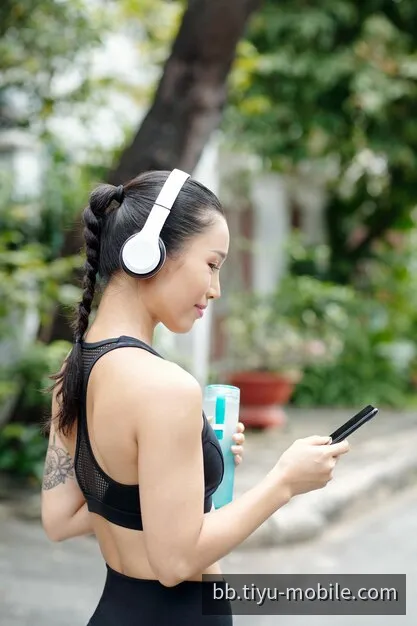 BB移动中心 移动客户端交互界面呈现